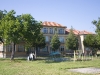 CRW_2453