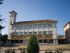 CRW_2460