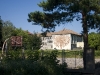 CRW_2467