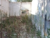 CRW_2473