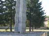 CRW_2476