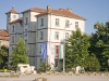CRW_2487