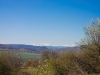 Balkangebirge II